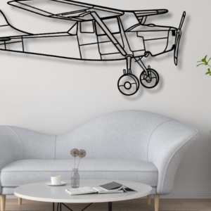 Intra απο ξύλο plywood 3mm-4mm πάχος Διάνυσμα μοντέλο αεροσκάφους πουλιών σκύλου Δίασταση 15x15 cm INTRAFABR-116857532