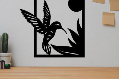 1757602526_bird-flower-laser-metal-wall-art-bird-Graphics-75399180-1-1