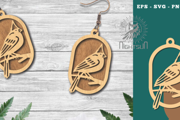 1757602591_Bird-Laser-Cut-Earrings-3-Graphics-113542172-1-1