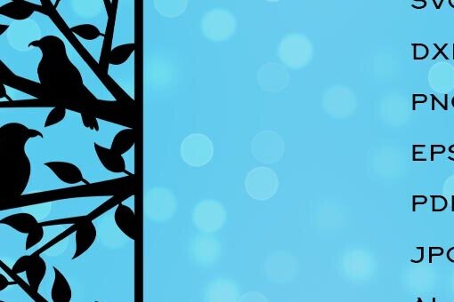 1757602649_Bird-on-Branch-Laser-cut-panel-Template-Graphics-105756041-1-1