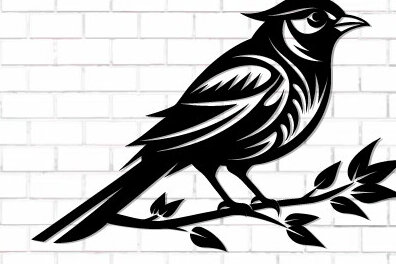 1757602651_Bird-on-Branch-Laser-Cut-Wall-Decor-SVG-Graphics-122528999-1-1