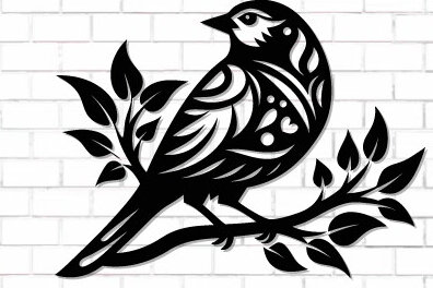 1757602657_Bird-on-Branch-Laser-Cut-Wall-Decor-SVG-Graphics-122529143-1-1
