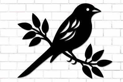 1757602658_Bird-on-Branch-Laser-Cut-Wall-Decor-SVG-Graphics-122529156-1-1