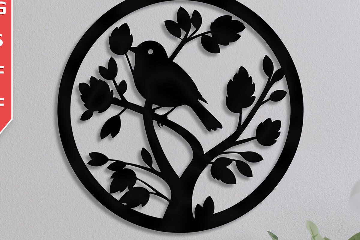 1757602660_Bird-on-Branch-Laser-Cut-Wall-Decor-SVG-Graphics-92455268-1-1
