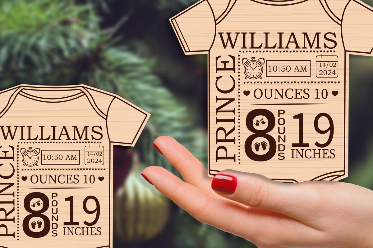 1757602823_Birth-Announcement-Ornament-Laser-Cut-Graphics-88983550-1-1