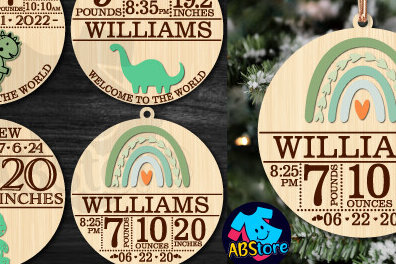 1757602828_Birth-Announcement-ornament-laser-cut-Graphics-99762151-1-1