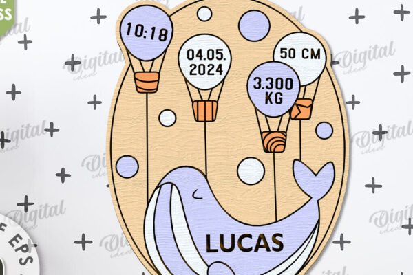 1757602839_Birth-Announcement-Sign-Laser-Cut-Graphics-109353103-1-1