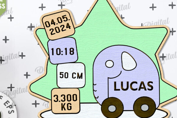1757602840_Birth-Announcement-Sign-Laser-Cut-Graphics-109353157-1-1