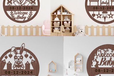 1757602841_Birth-Announcement-Sign-laser-Cut-SVG-Graphics-111847232-1-1