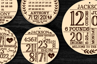 1757602854_birth-annousemount-laser-cut-bundle-Graphics-91461039-1-1