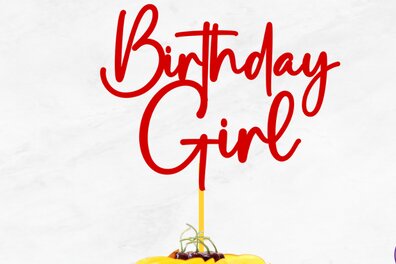 1757602887_Birthday-Cake-cake-topper-SVG-Graphics-65670068-1-1