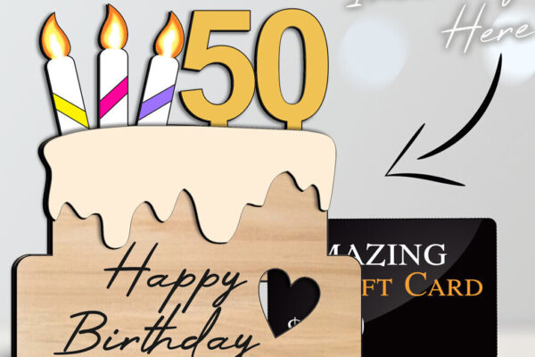 1757602889_Birthday-Cake-Gift-Card-Money-Holder-Age-Graphics-103463124-1-1