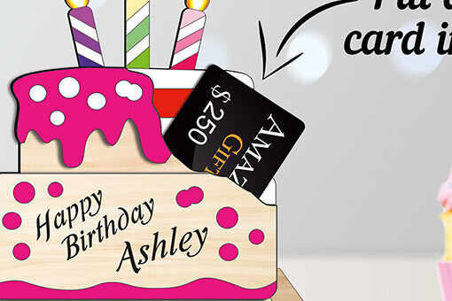 1757602891_Birthday-Cake-Gift-Card-Money-Holder-SVG-Graphics-103463488-1-1