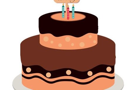 1757602910_Birthday-Cake-to-Celebrate-Vector-Design-Graphics-35108836-1-1