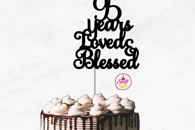 1757602911_Birthday-cake-topper-bundle-Graphics-69085019-10