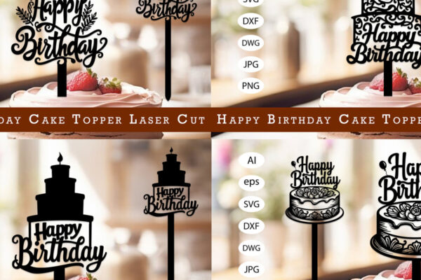 1757602927_Birthday-Cake-Topper-Laser-Cut-Bundle-Graphics-120898612-1-1