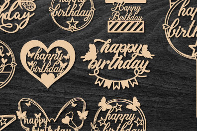 1757602988_birthday-cake-topper-laser-cut-bundle-Graphics-75243070-1-1