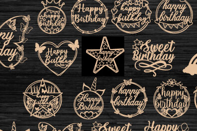 1757603002_Birthday-cake-topper-laser-cut-bundle-Graphics-32703762
