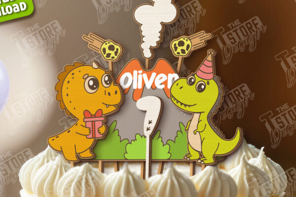1757603010_Birthday-Cake-Topper-Laser-Cut-CNC-Graphics-122004680-1-1