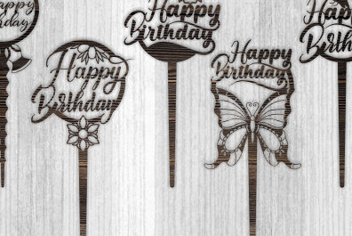 1757603025_Birthday-Cake-Topper-Laser-Cut-svg-Graphics-72562298-1-1