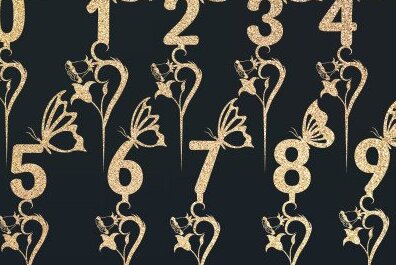 1757603036_Birthday-Cake-Topper-Number-laser-cut-Graphics-35647971-1-1