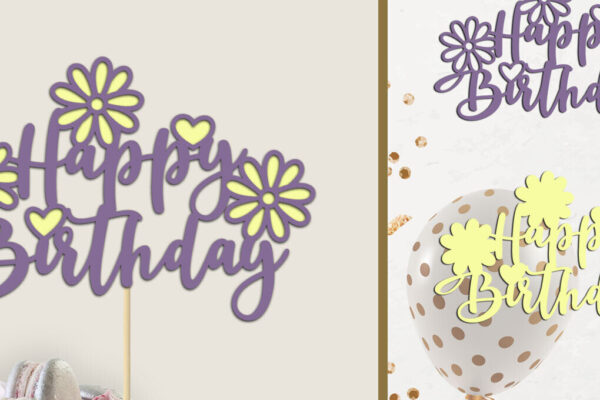 1757603041_Birthday-cake-topper-svg-3d-layered-Graphics-114554368-1-1