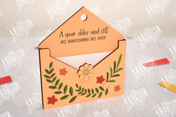 1757603152_Birthday-Envelope-Gift-Card-Holder-Laser-Graphics-114670404-1-1