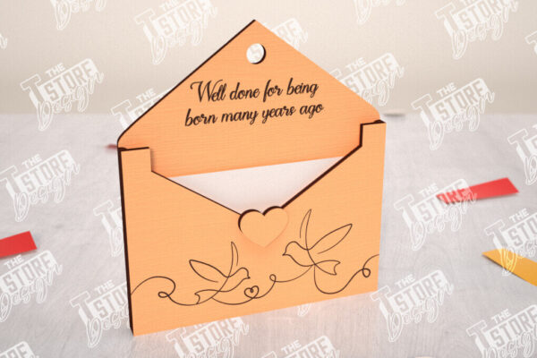 1757603157_Birthday-Envelope-Gift-Card-Holder-Laser-Graphics-114670434-1-1