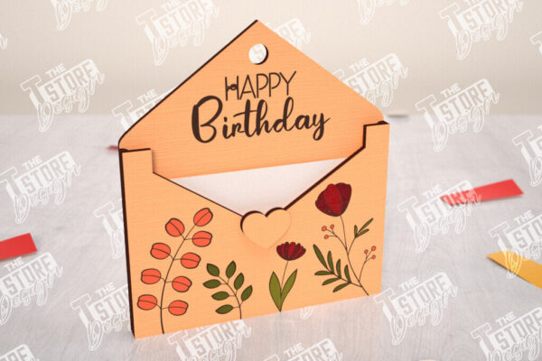 1757603159_Birthday-Envelope-Gift-Card-Holder-Laser-Graphics-114670319-1-1