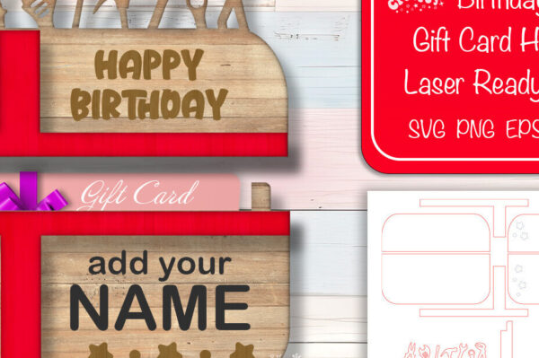 1757603212_Birthday-gift-card-holder-laser-cut-svg-Graphics-102740200-1-1