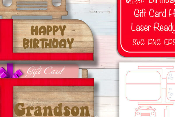 1757603238_Birthday-gift-card-holder-laser-Granson-Graphics-102559265-1-1
