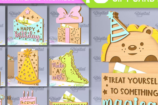 1757603250_Birthday-Gift-Card-Holders-Laser-Bundle-Graphics-96562493-1-1