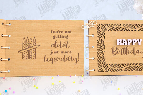 1757603272_Birthday-Greeting-Card-with-Photo-CNC-Graphics-123432935-1-1