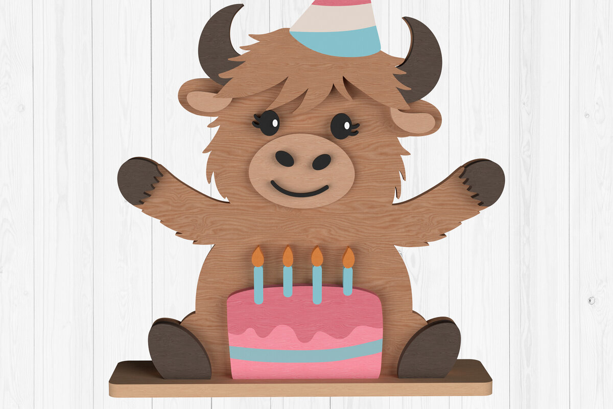 1757603300_Birthday-Highland-Cow-SVG-Design-Graphics-111001793-1-1