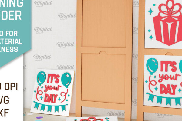 1757603385_Birthday-Leaning-Ladder-Laser-Cut-Design-Graphics-100118880-1-1