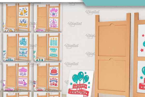 1757603387_Birthday-Leaning-Ladders-LaserCut-Bundle-Graphics-100121697-1-1