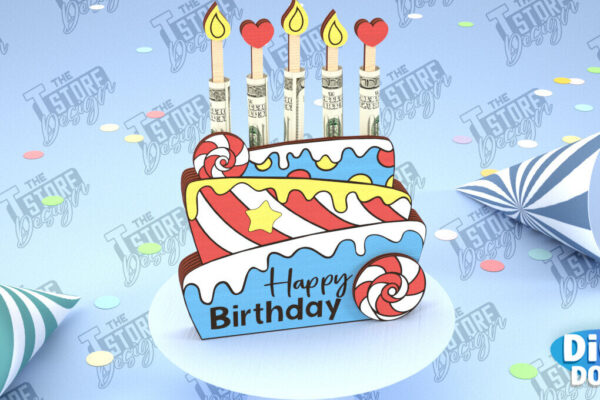 1757603411_Birthday-Money-Holder-Greeting-Card-Graphics-100850361-1-1