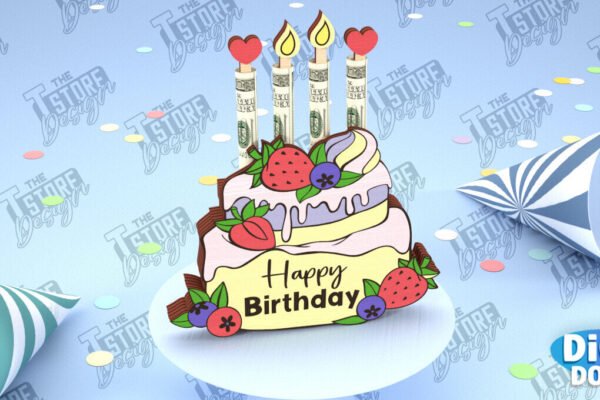 1757603414_Birthday-Money-Holder-Greeting-Card-Graphics-100850387-1-1