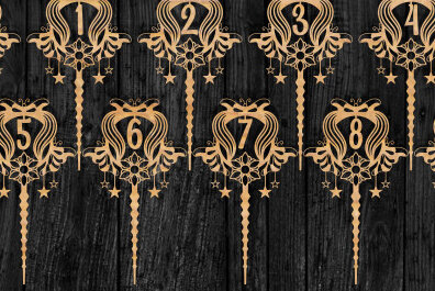 1757603456_Birthday-Number-Cake-Topper-Laser-Cut-Graphics-72580117-1-1