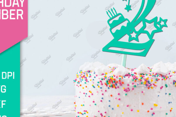 1757603466_Birthday-Number-Laser-Cut-Number-2-Graphics-85304254-1-1