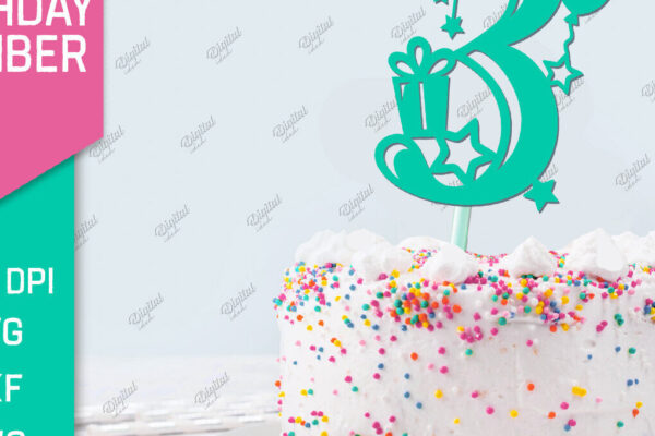 1757603467_Birthday-Number-Laser-Cut-Number-3-Graphics-85304287-1-1