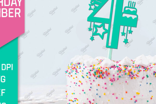 1757603468_Birthday-Number-Laser-Cut-Number-4-Graphics-85304310-1-1