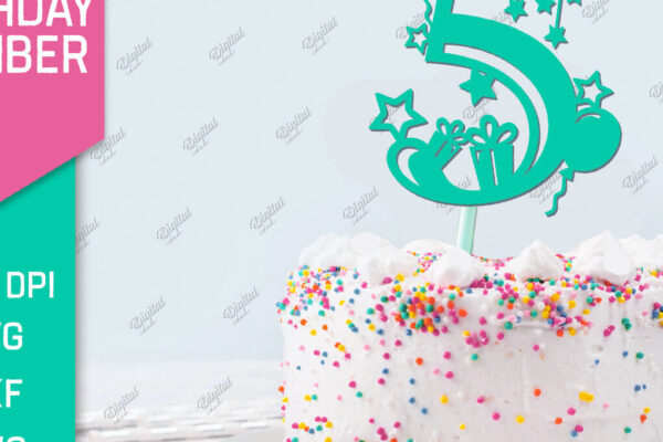 1757603469_Birthday-Number-Laser-Cut-Number-5-Graphics-85304346-1-1