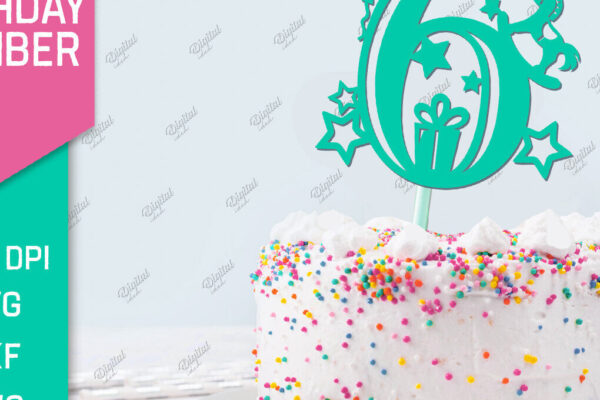 1757603477_Birthday-Number-Laser-Cut-Number-6-Graphics-85304365-1-1