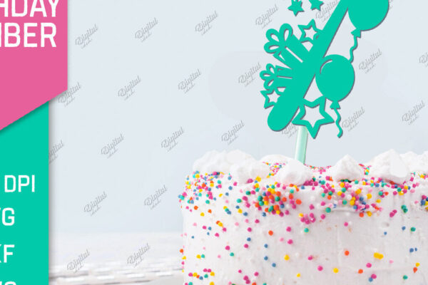 1757603478_Birthday-Number-Laser-Cut-Number-7-Graphics-85304403-1-1