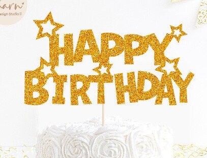 1757603526_Birthday-Star-Cake-Topper-SVG-Laser-Cut-Graphics-41303604-1-1