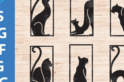 1757603662_Black-Cat-onWall-Art-Decor-Design-Graphics-112199669-1-1