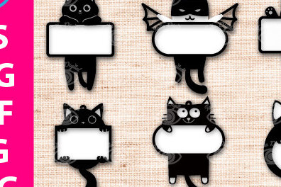 1757603666_Black-Cat-Ornament-Pet-Lover-hanging-Graphics-112253460-1-1