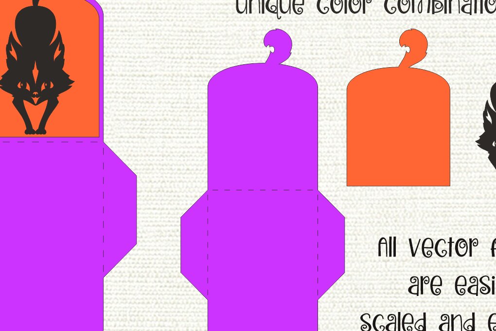 Intra απο ξύλο plywood 3mm-4mm πάχος Μαύρη Γάτα Σιλουέτα | Κάτοχος δωροκάρτας Δίασταση 15x15 cm INTRAFABR-100288142