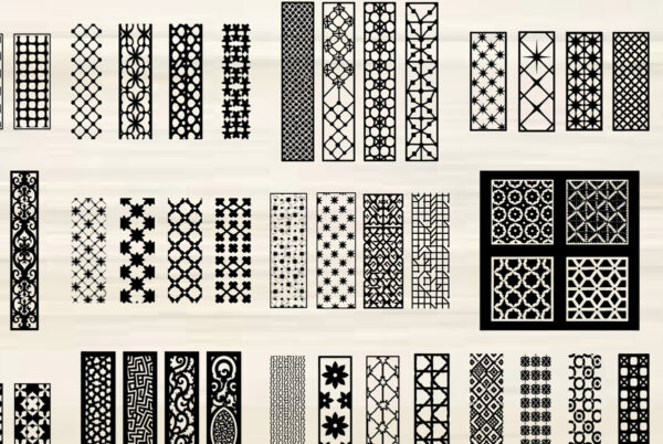 1757603762_Black-Laser-Cut-Panel-Set-Laser-Cutting-125389134-1-1